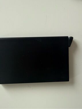 Secrid wallet